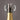 Champagne Stopper Stainless Steel