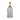 Active Cooler Champagne sleeve