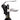 Lever Corkscrew