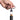 Cork Puller Black