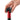 Foil Cutter Black Blister