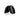 Foil Cutter Black Blister