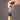 Champagne Opener