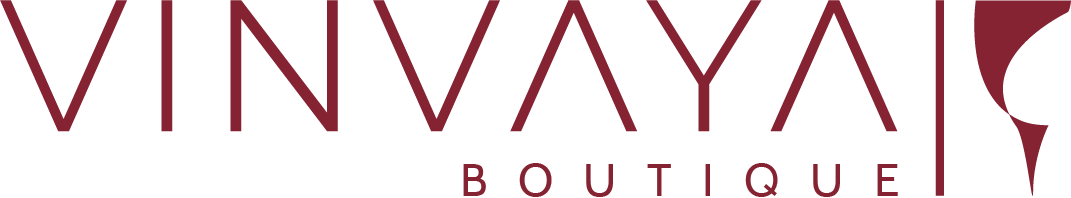 Vinvaya Boutique