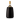 Wine Bucket Cooler Black