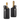 Artico Flexible Wine Cooler