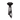 Corkscrew Twister
