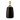 Iceless Wine Bucket Cooler Black