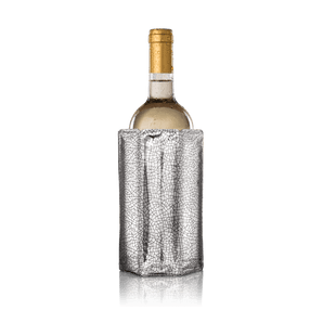 Active Cooler Wine Sleeve